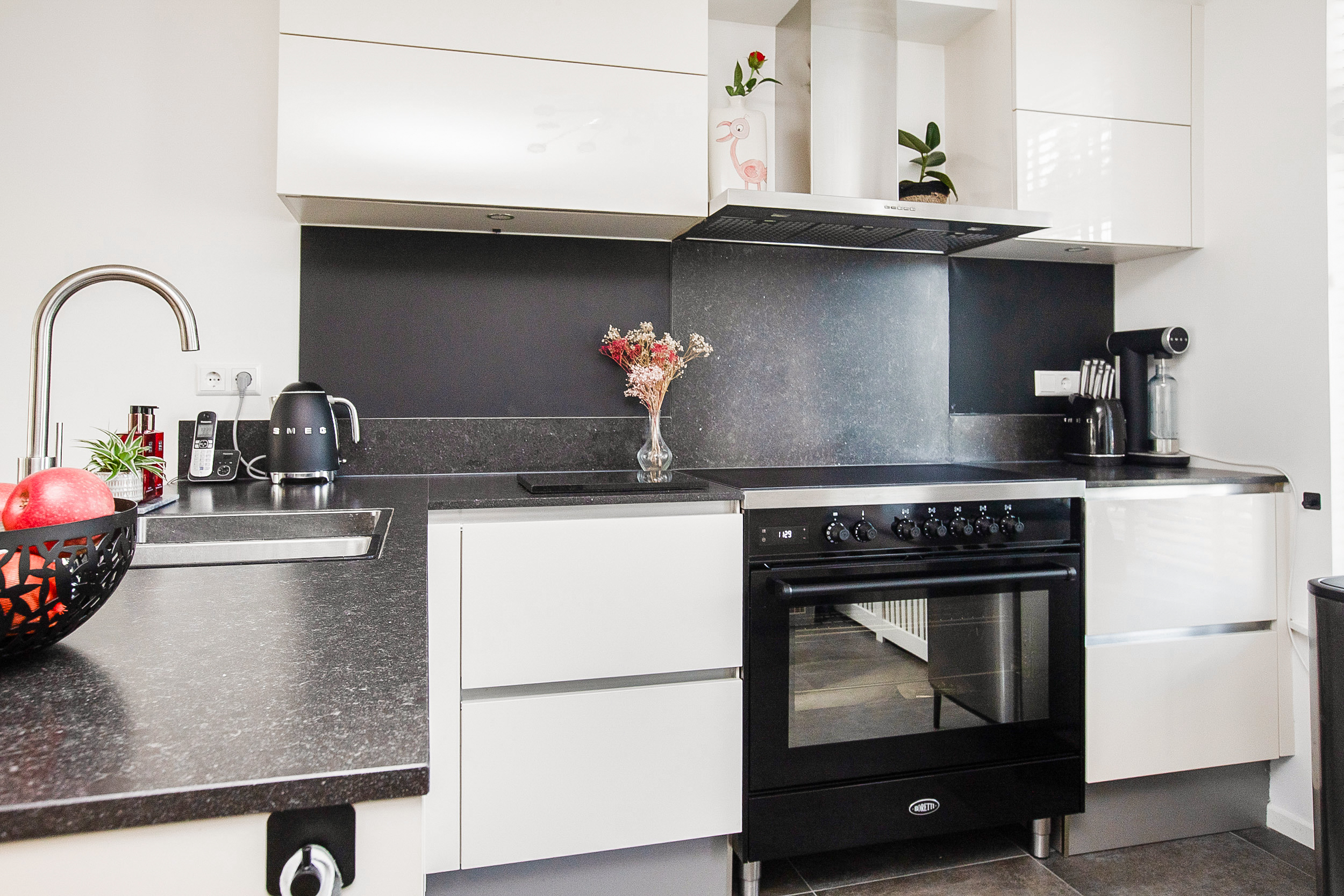 Nabuccosingel 167 , 2152 PB Nieuw-vennep 2