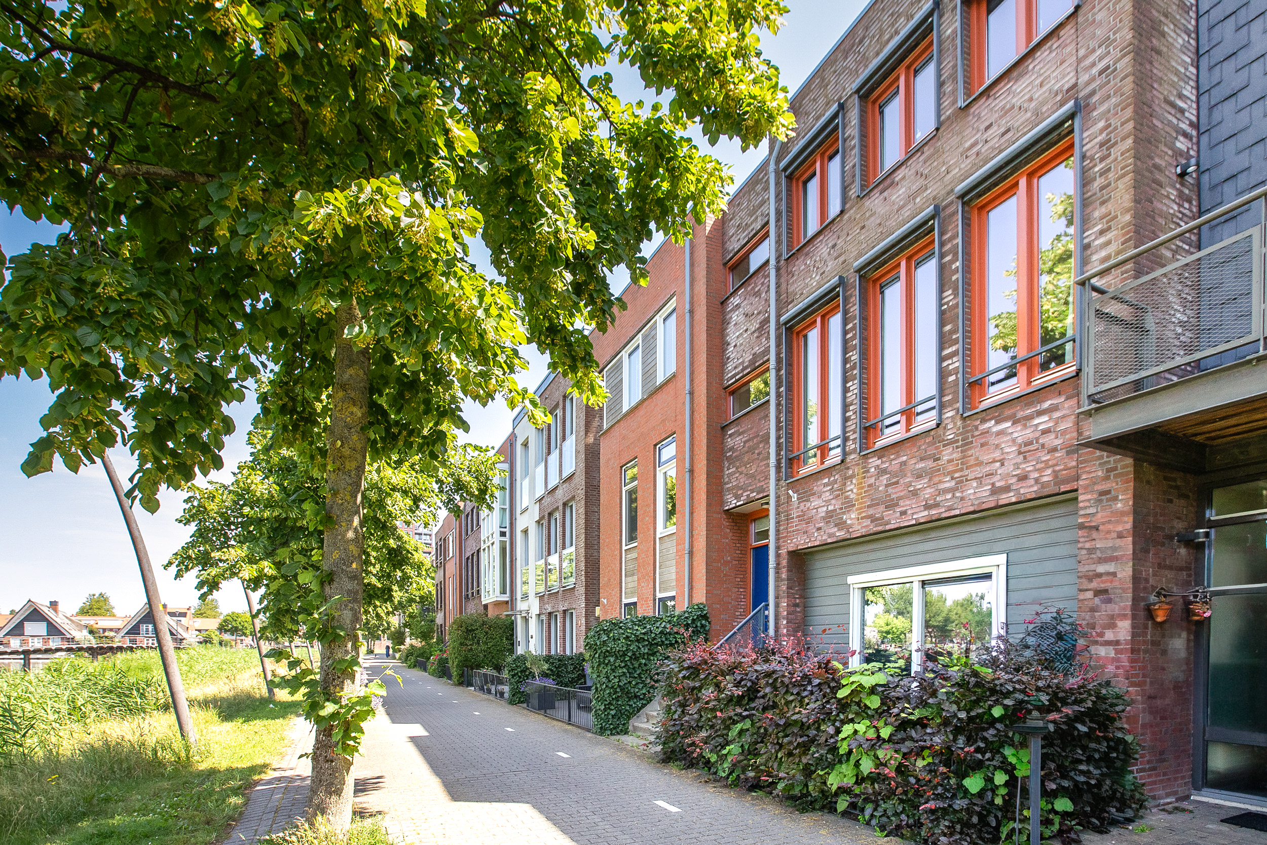 Nabuccosingel 167 , 2152 PB Nieuw-vennep 47