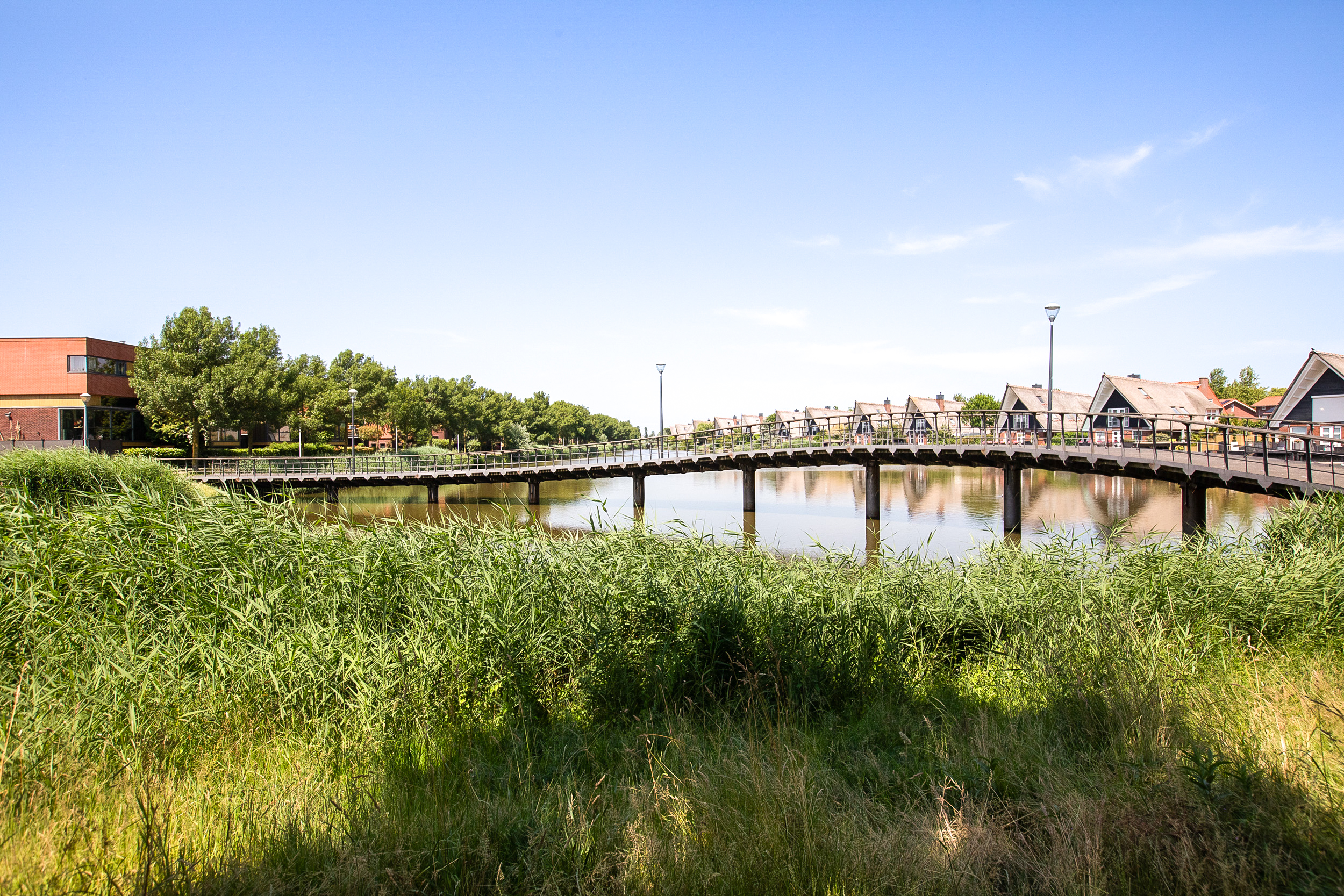 Nabuccosingel 167 , 2152 PB Nieuw-vennep 4