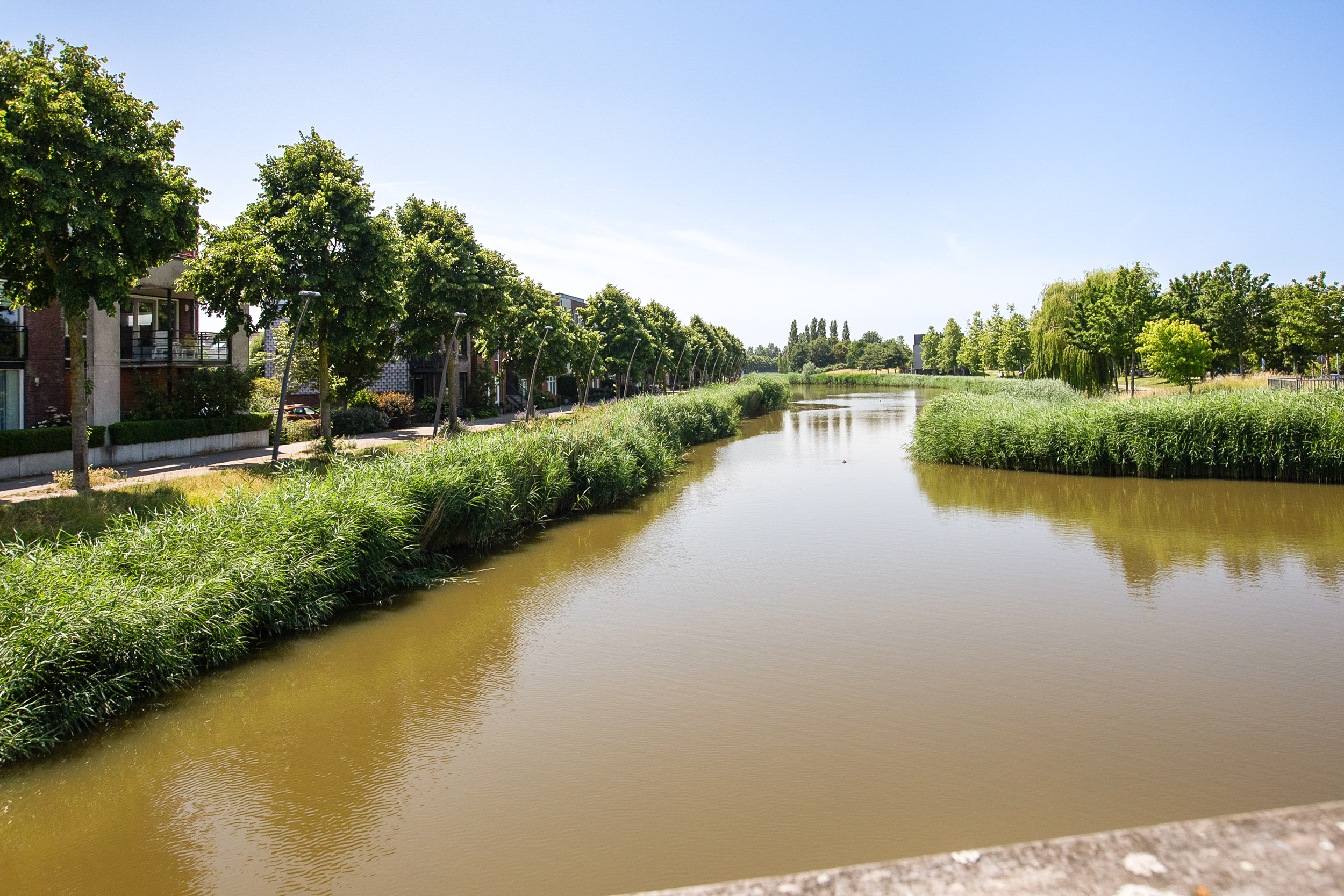 Nabuccosingel 167 , 2152 PB Nieuw-vennep 48