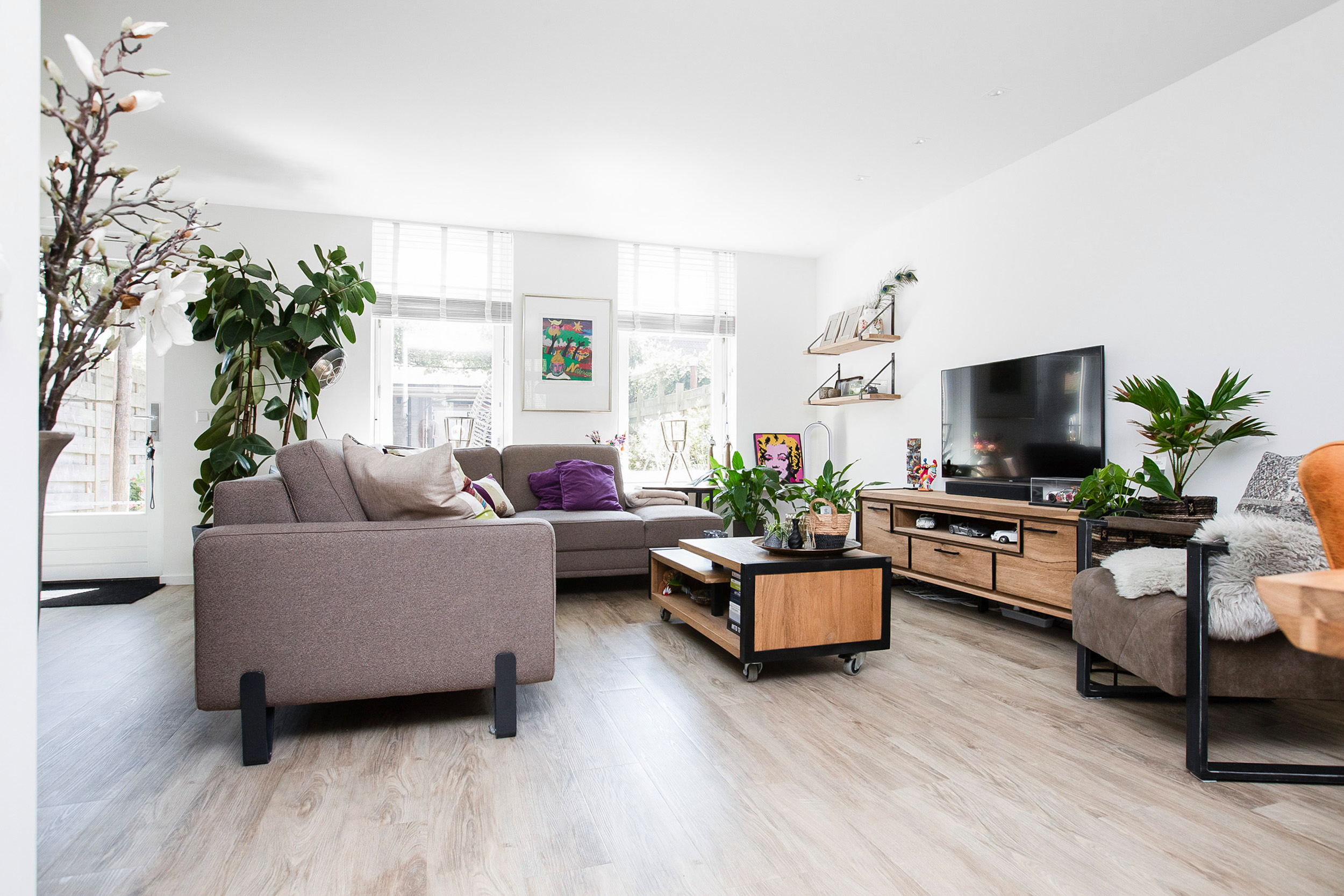 Nabuccosingel 167 , 2152 PB Nieuw-vennep 9