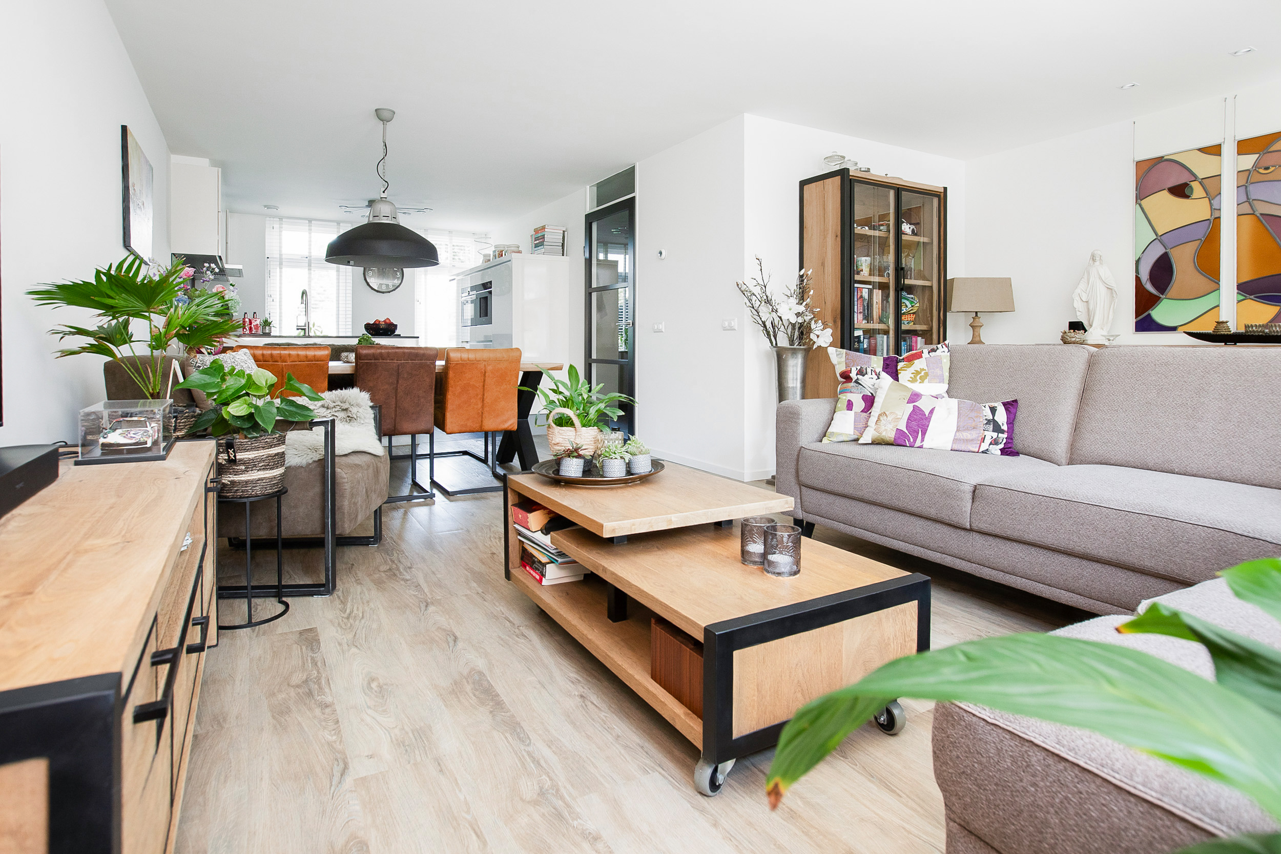Nabuccosingel 167 , 2152 PB Nieuw-vennep 10