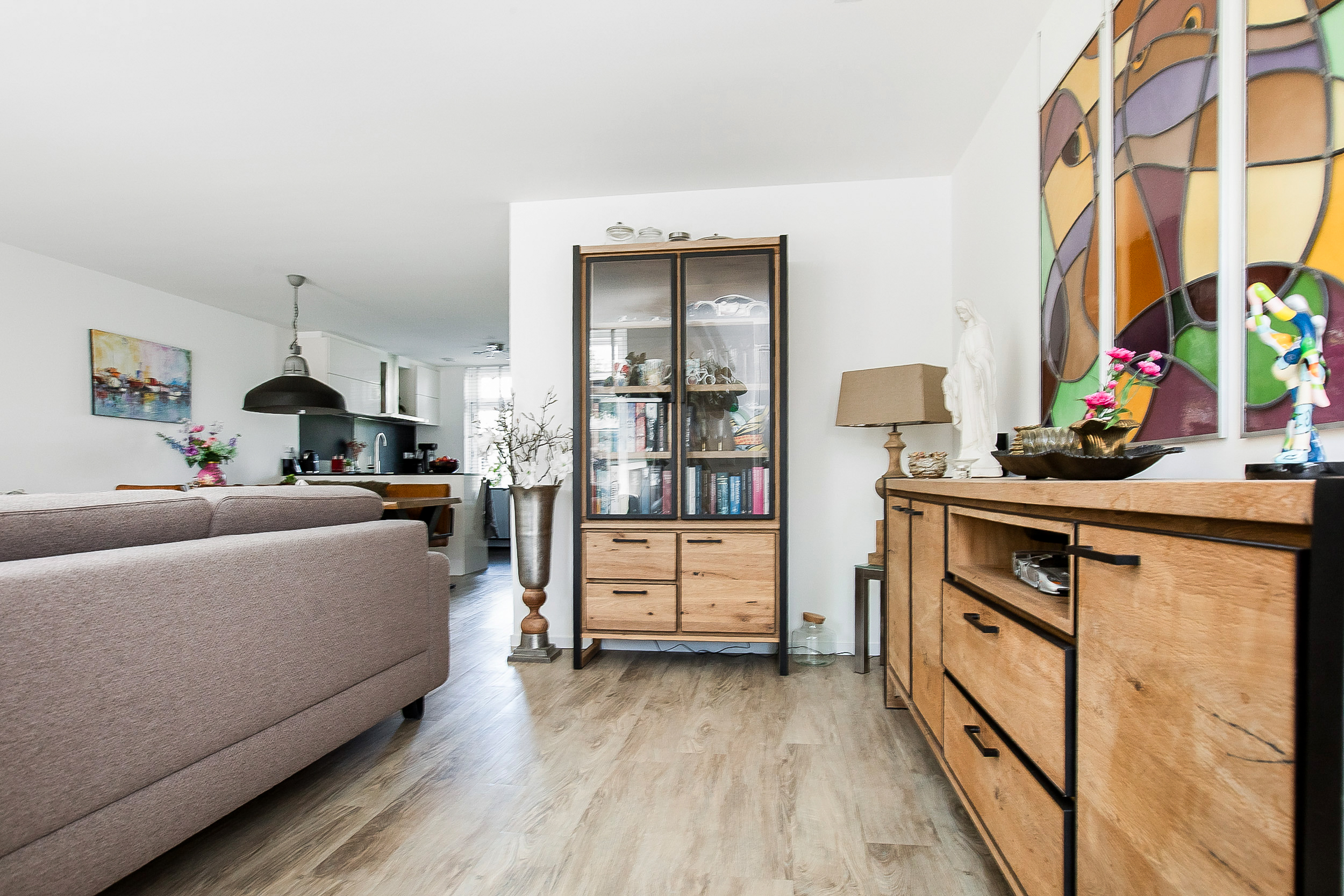 Nabuccosingel 167 , 2152 PB Nieuw-vennep 12