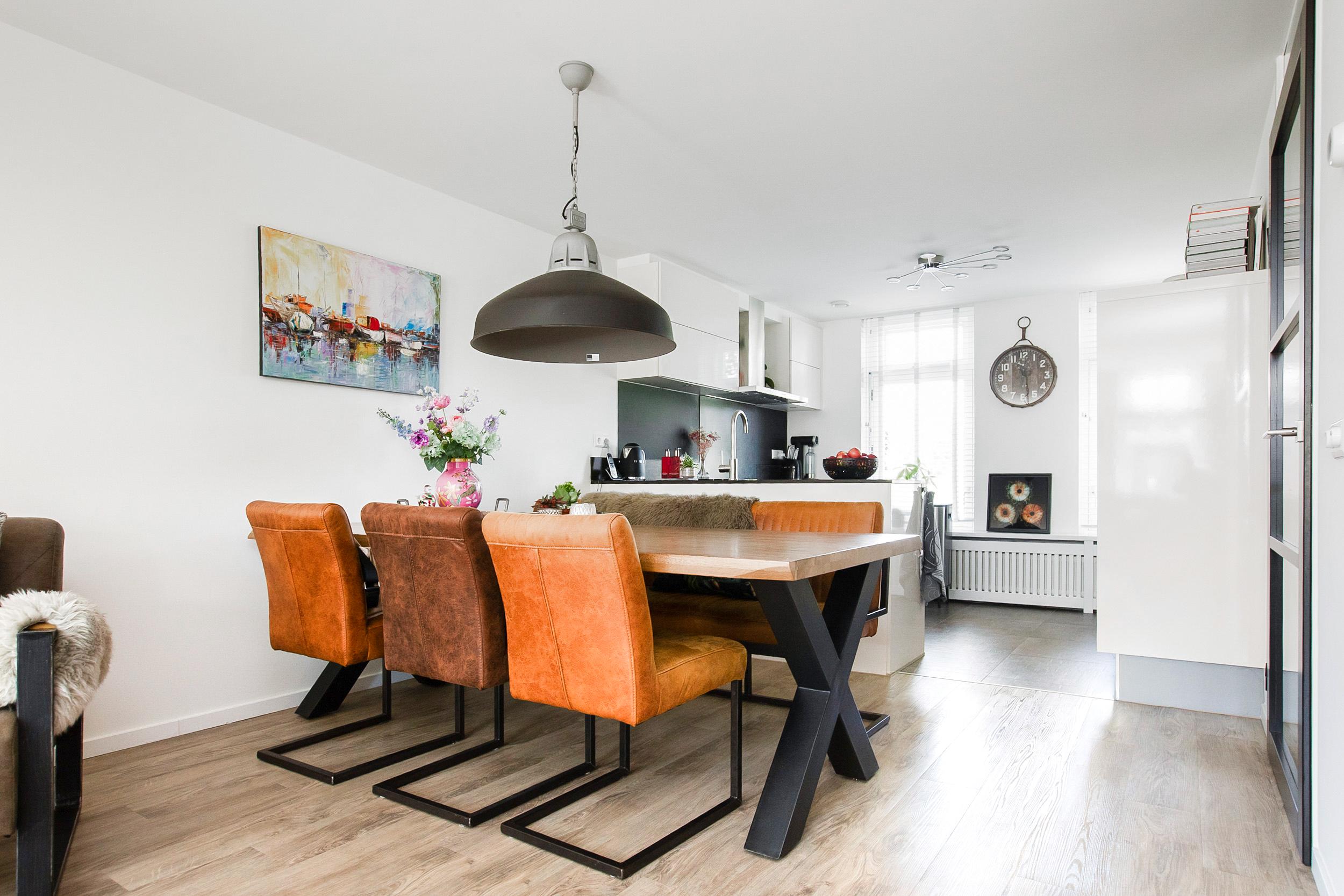 Nabuccosingel 167 , 2152 PB Nieuw-vennep 13