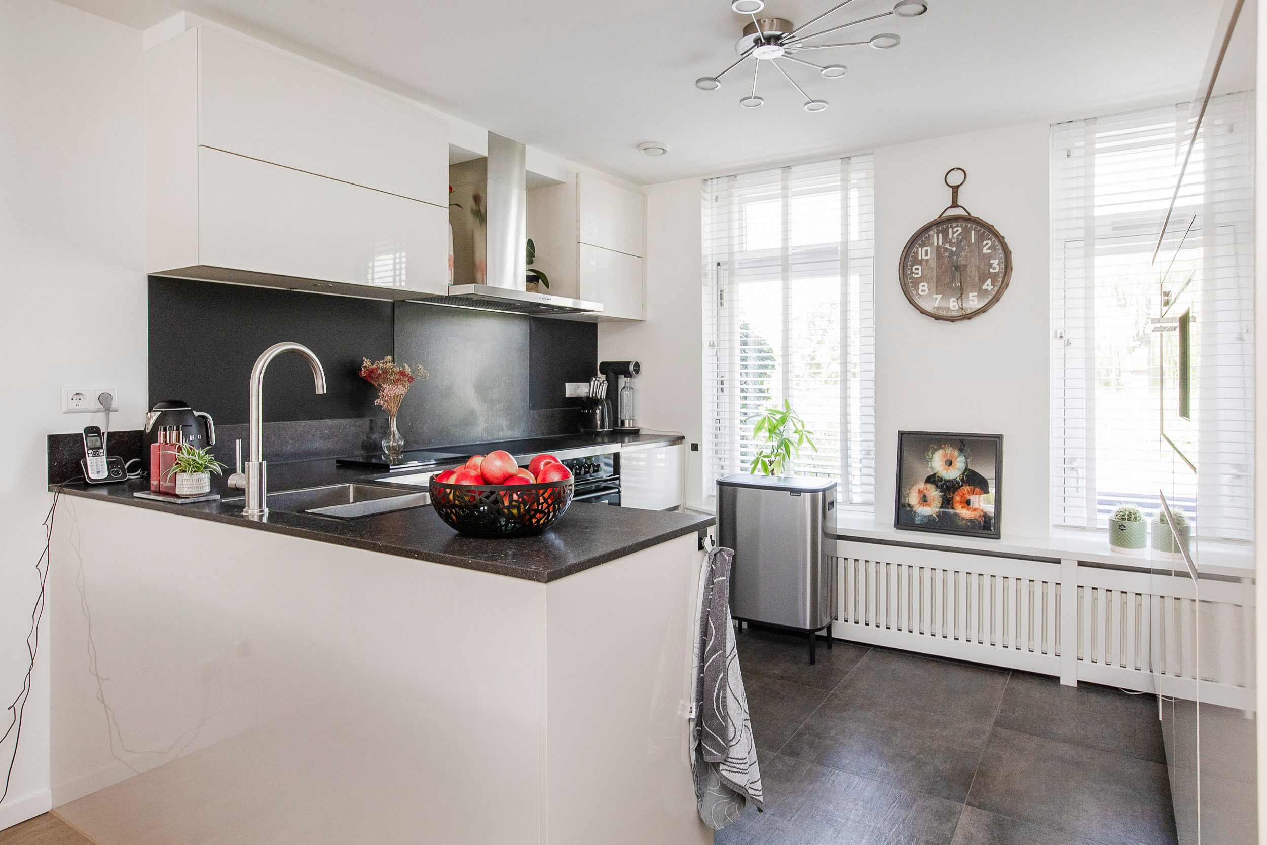 Nabuccosingel 167 , 2152 PB Nieuw-vennep 14