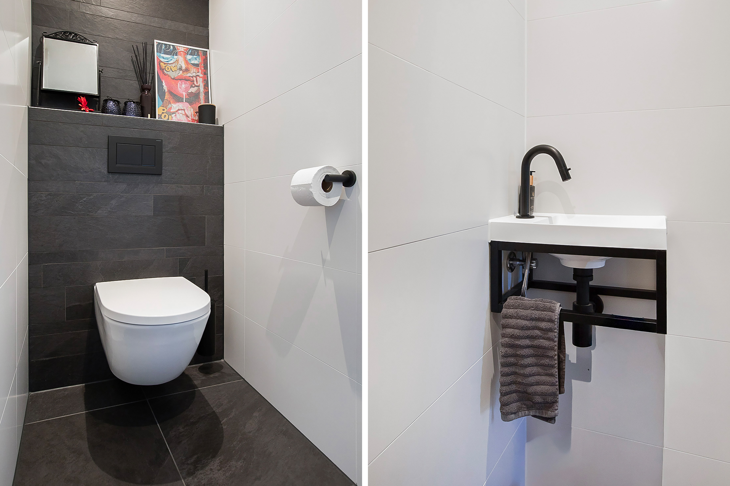 Nabuccosingel 167 , 2152 PB Nieuw-vennep 18