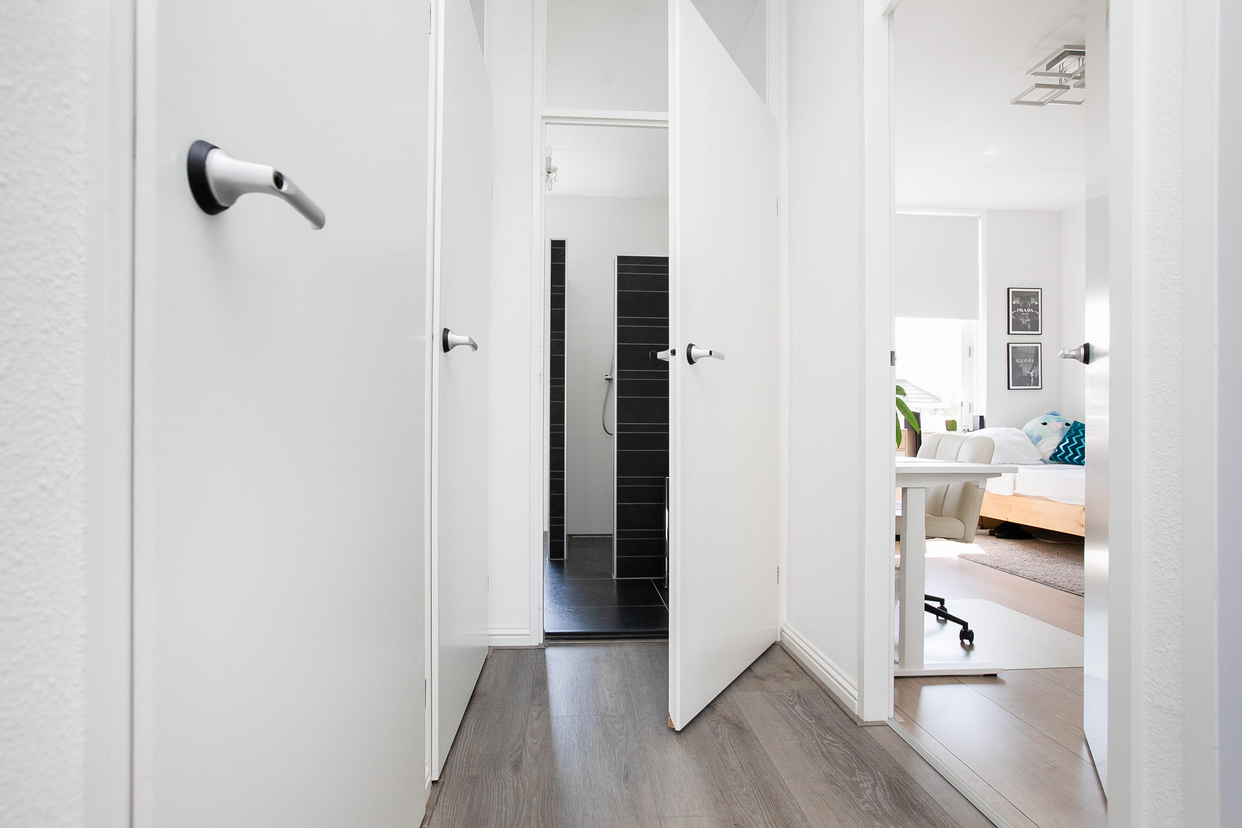Nabuccosingel 167 , 2152 PB Nieuw-vennep 24