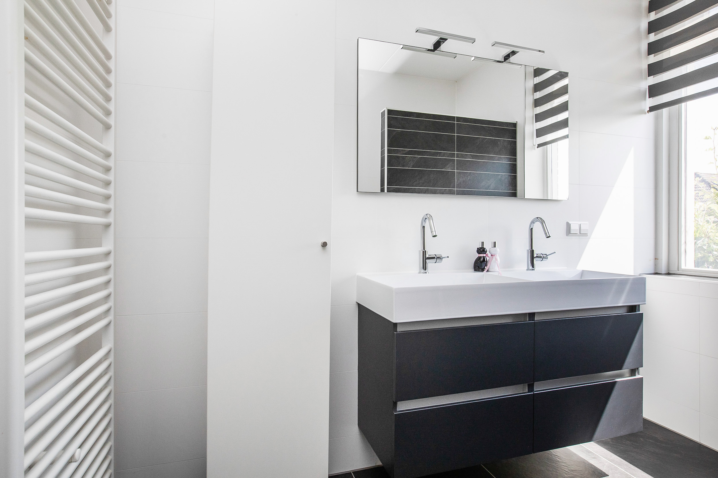 Nabuccosingel 167 , 2152 PB Nieuw-vennep 26