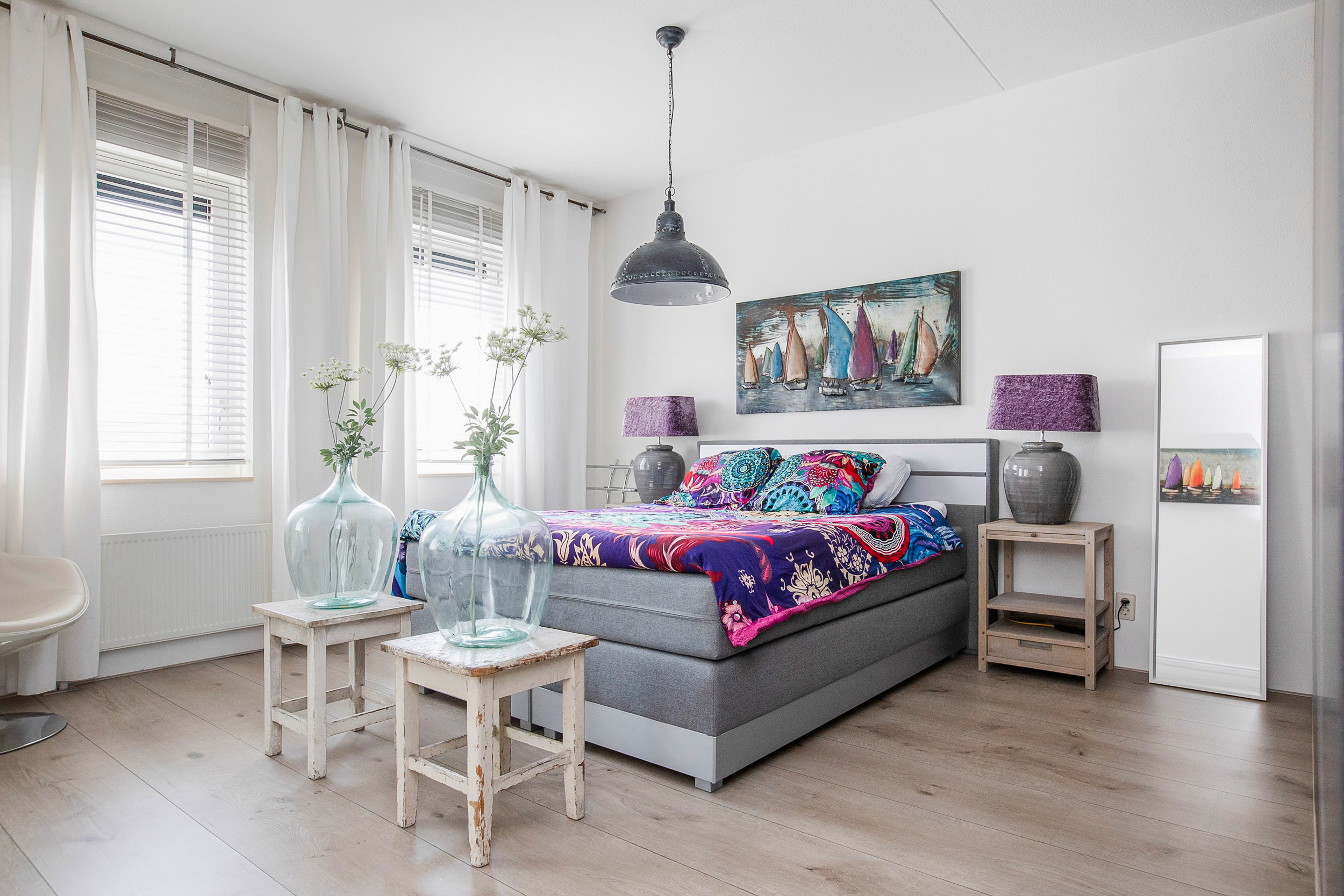 Nabuccosingel 167 , 2152 PB Nieuw-vennep 31