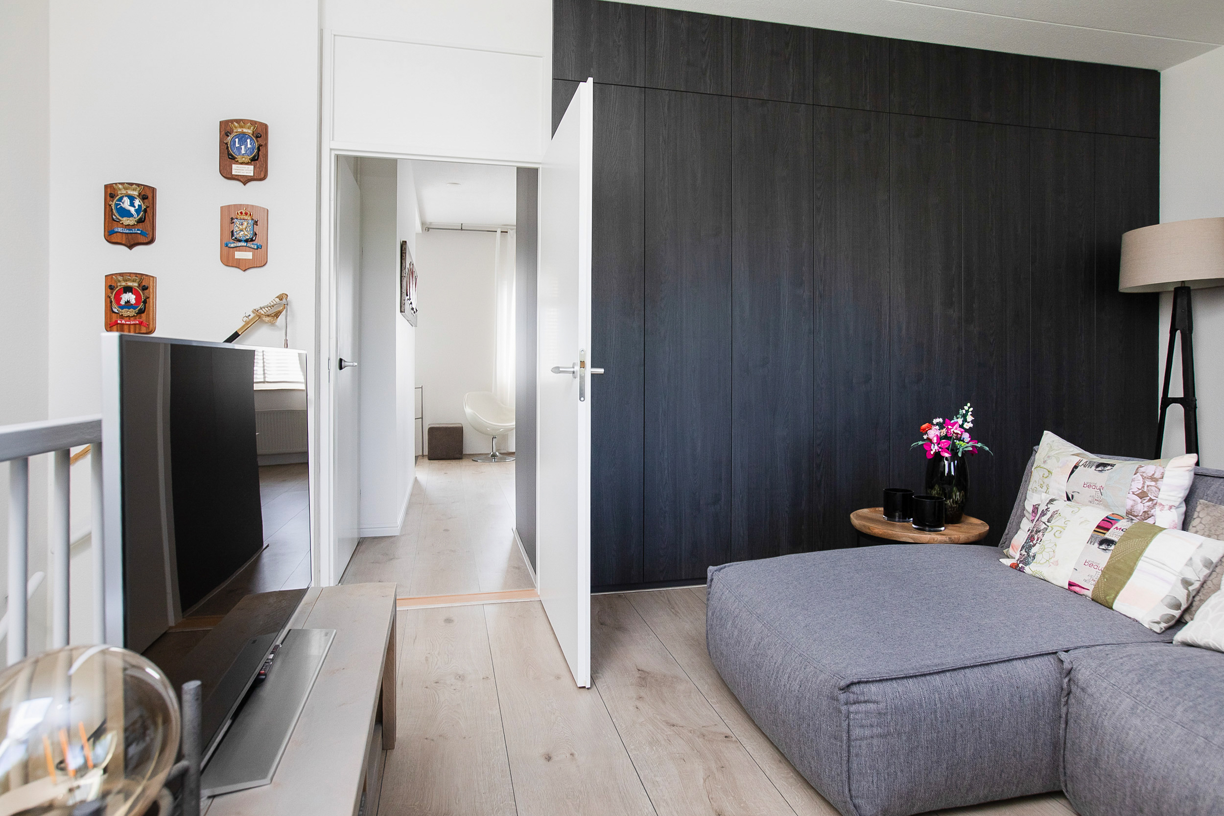 Nabuccosingel 167 , 2152 PB Nieuw-vennep 37