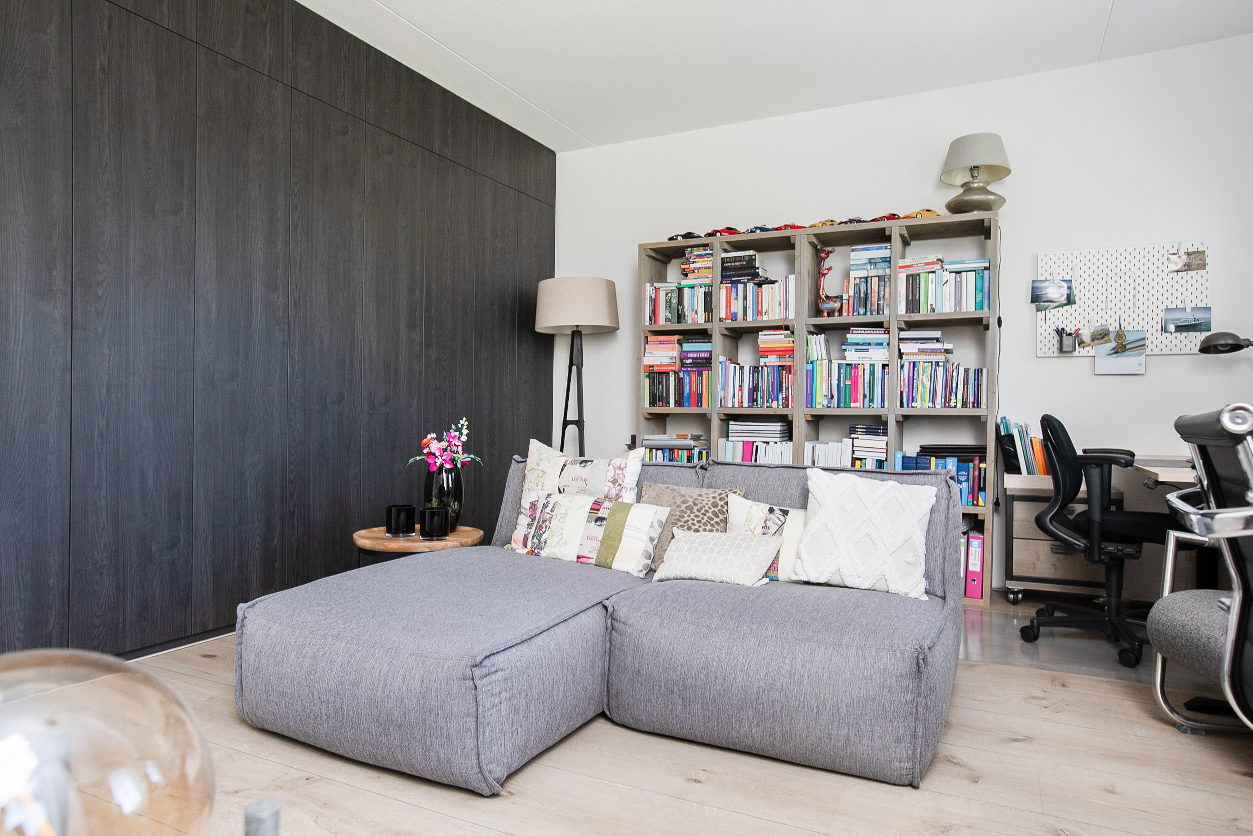 Nabuccosingel 167 , 2152 PB Nieuw-vennep 38