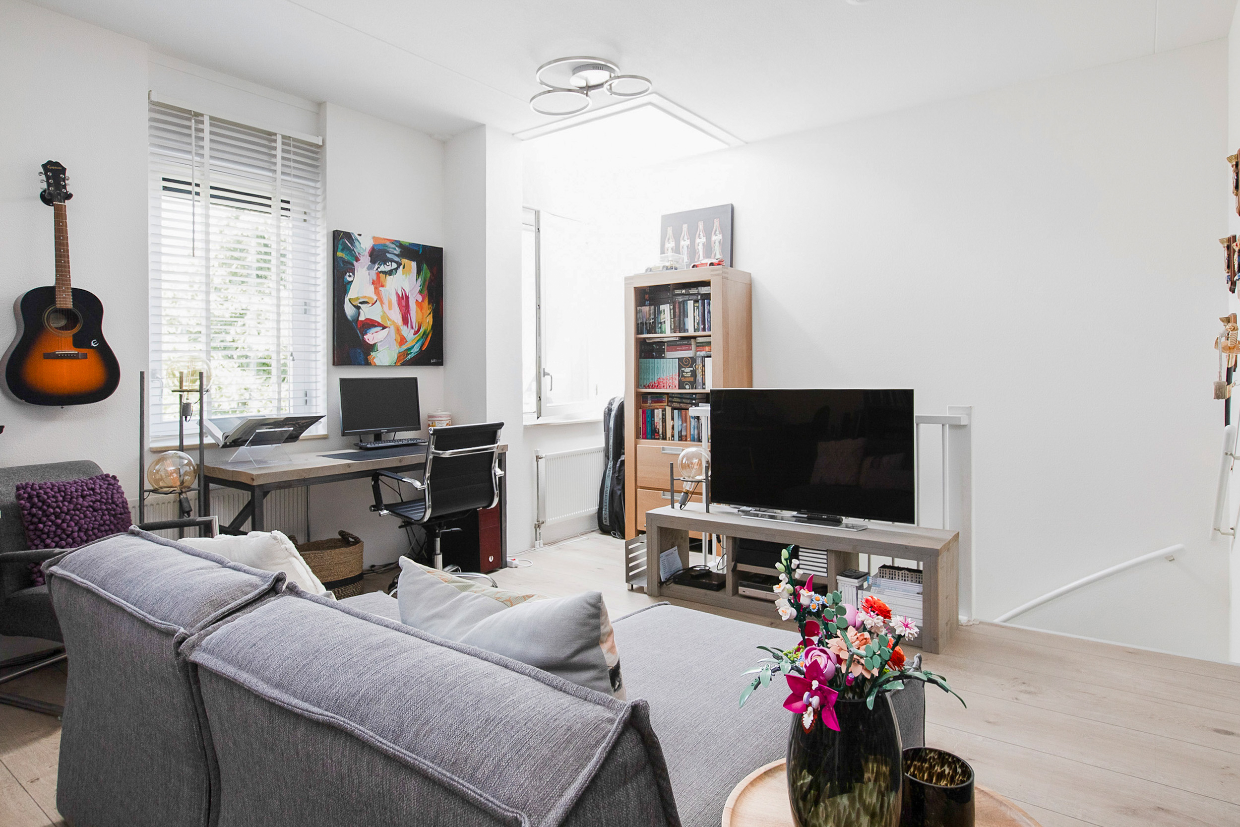 Nabuccosingel 167 , 2152 PB Nieuw-vennep 39